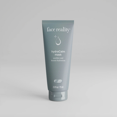 HydraCalm Mask - RoZ Aesthetics